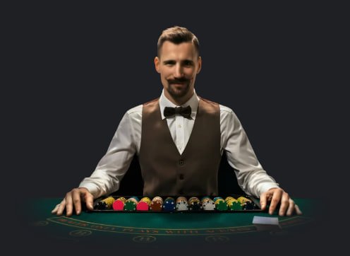 zb88
