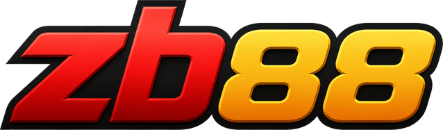 ZB88 Logo